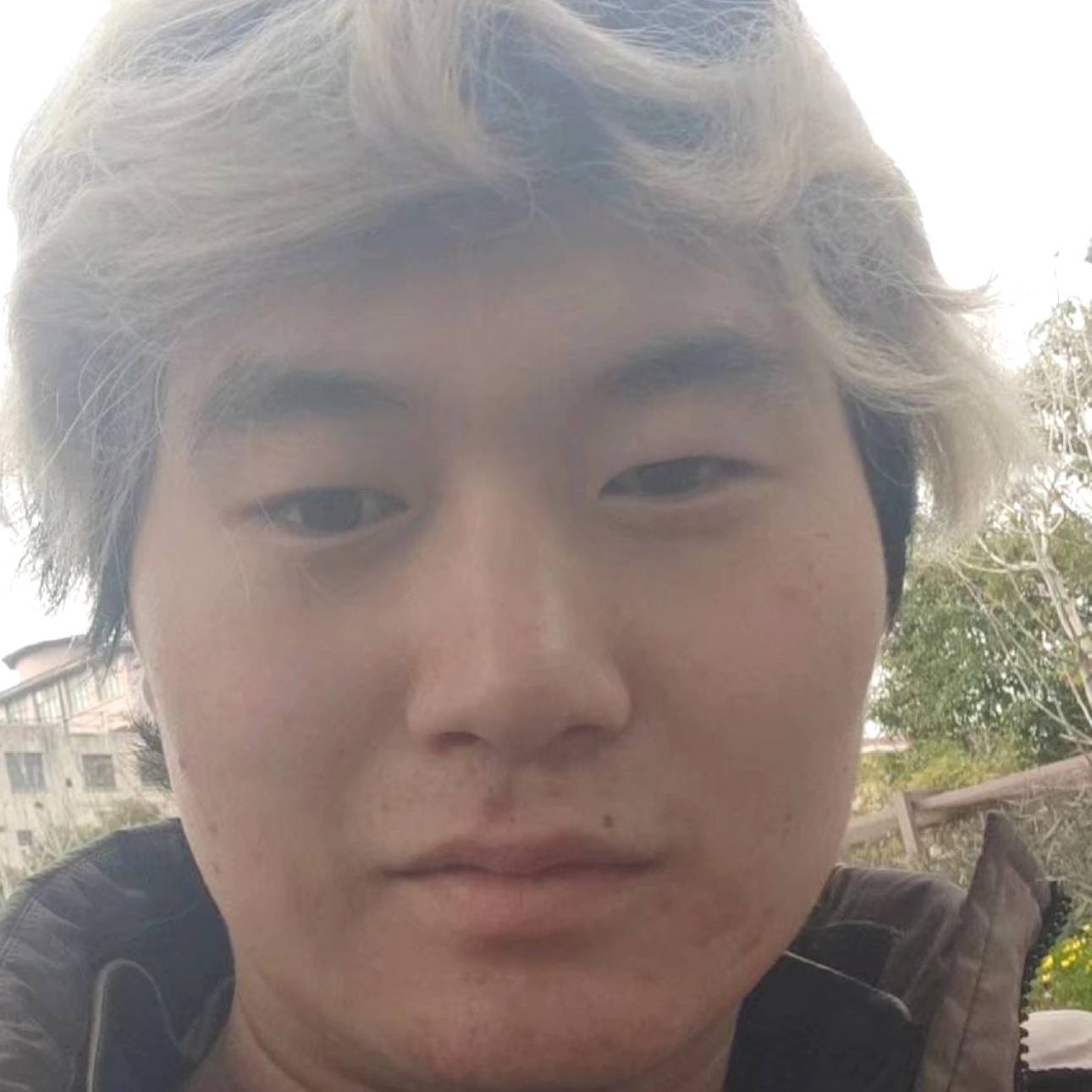 温柔不及眼眸的照片