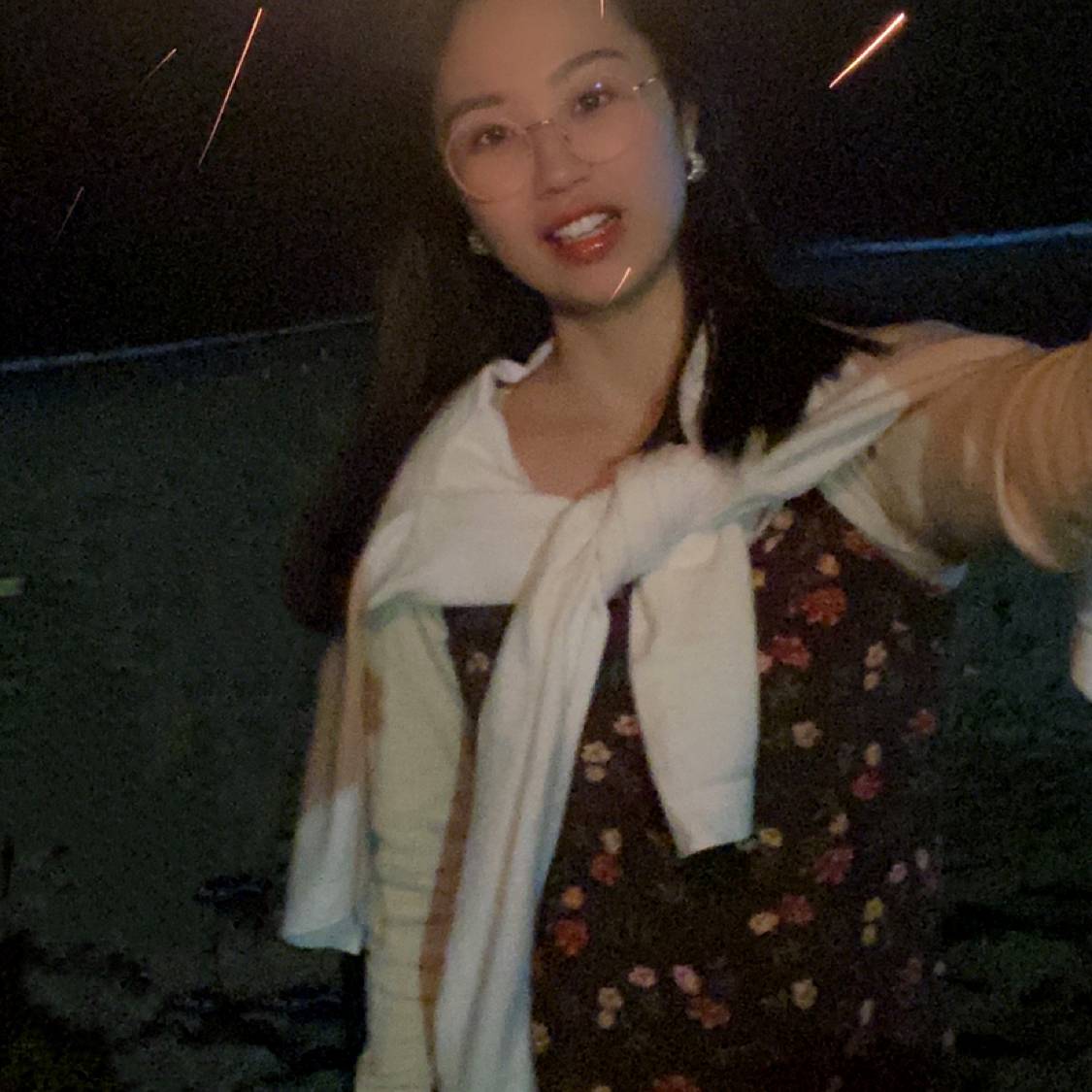 会员362235613的照片