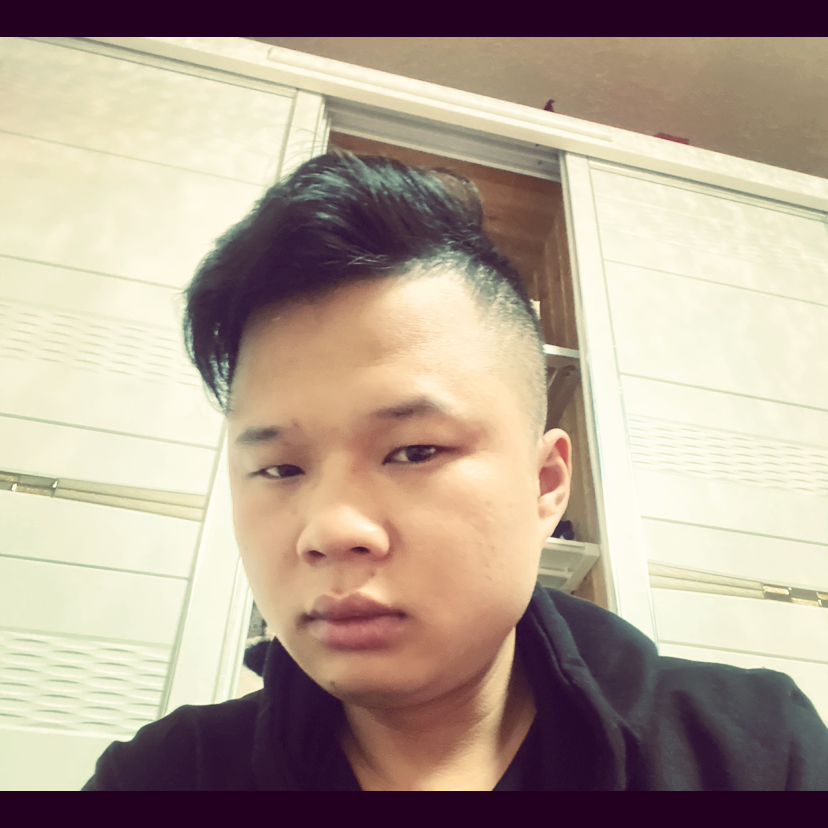 醉月多么诚心的照片