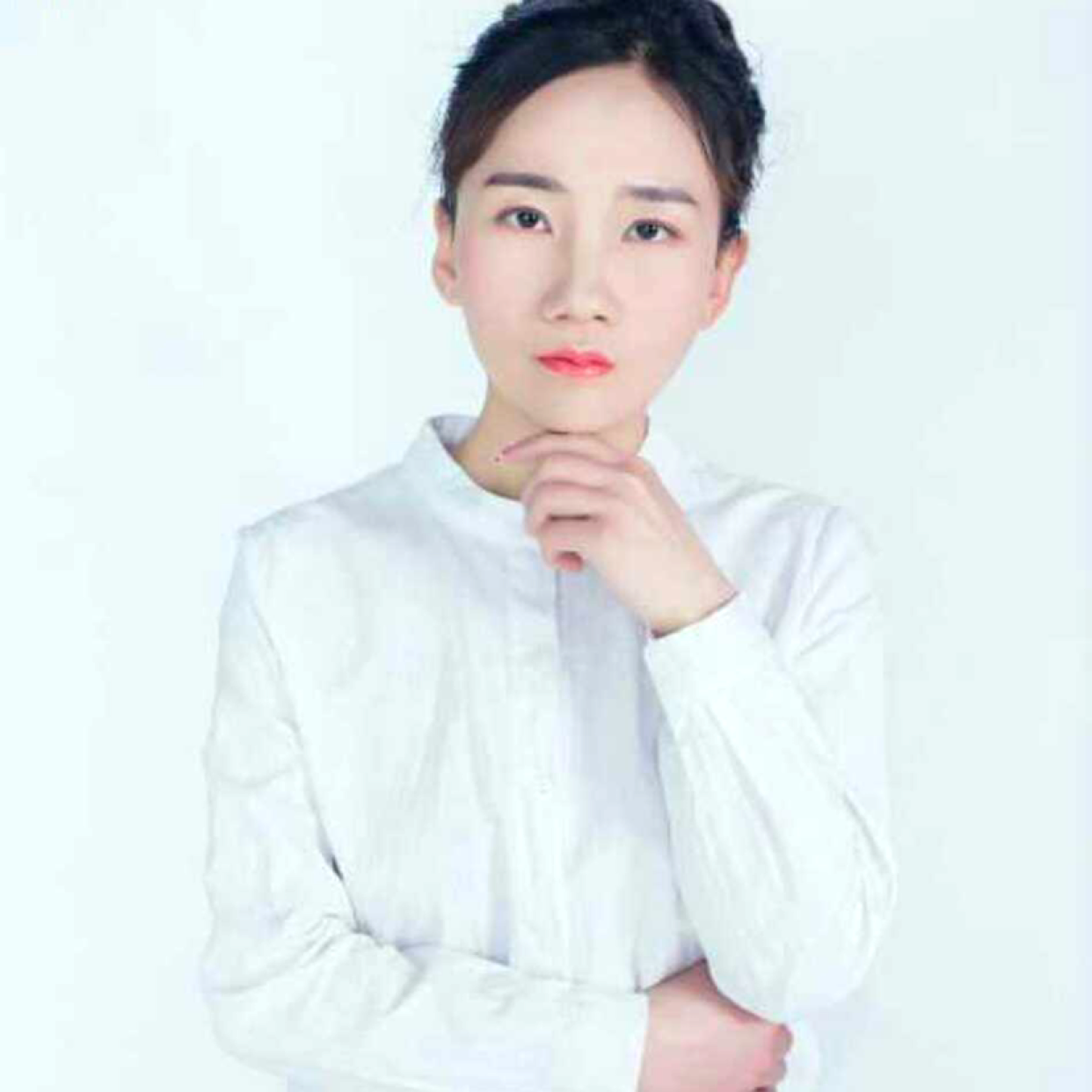 Little.的照片