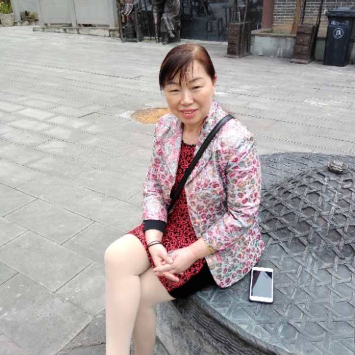 会员516120864的照片