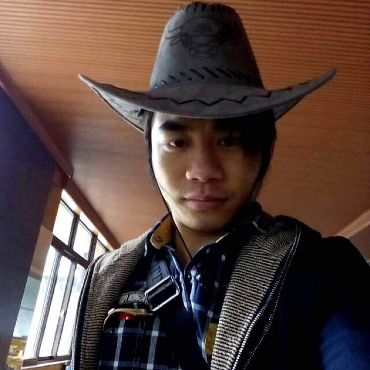 会员636067609的照片