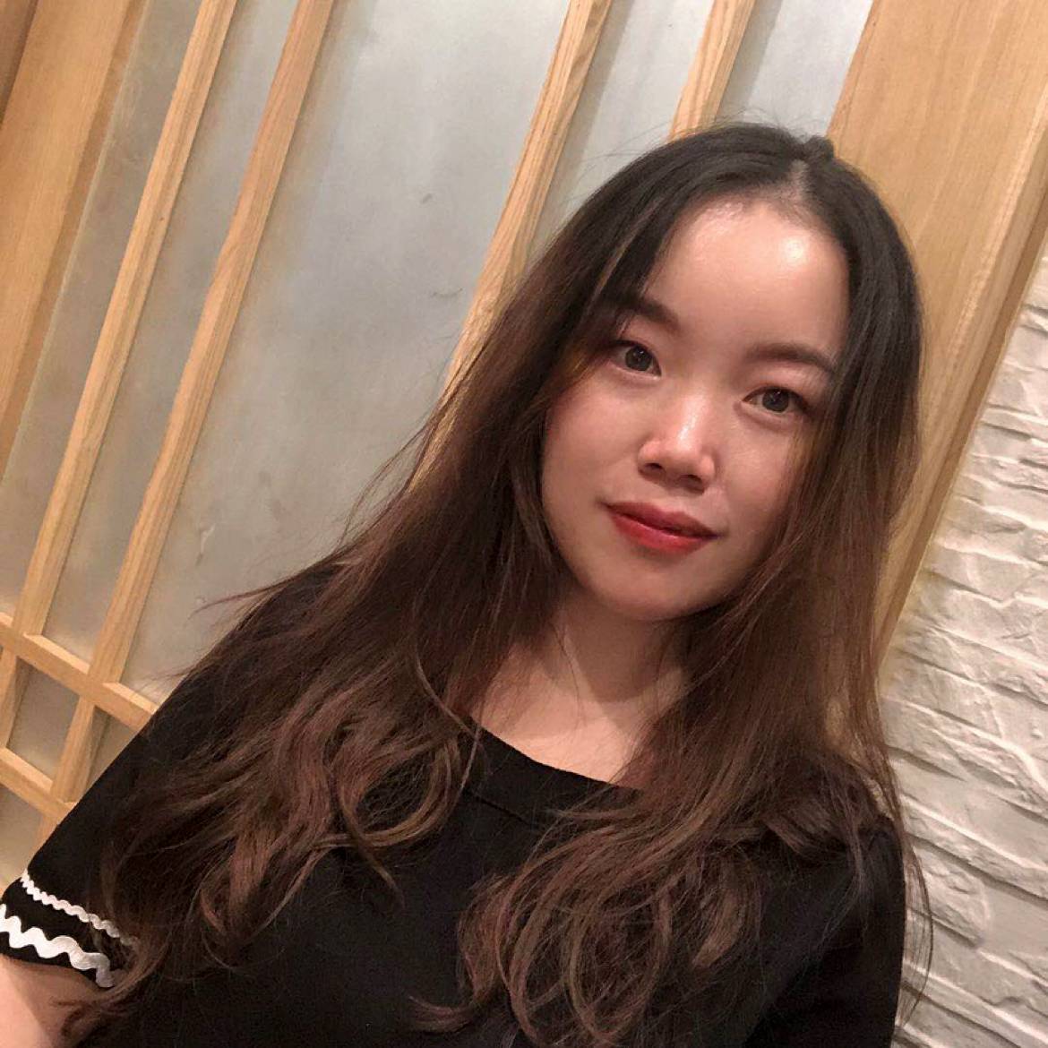 幽兰亭的照片