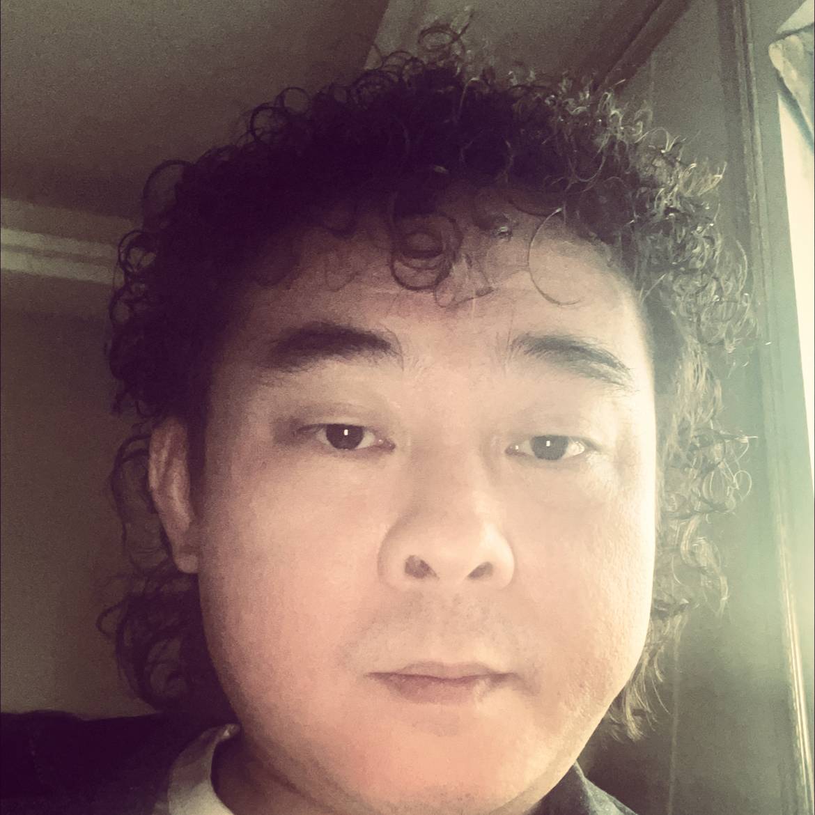 呆萌de迪伦的照片