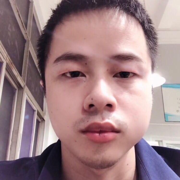 雪白等于大地的照片
