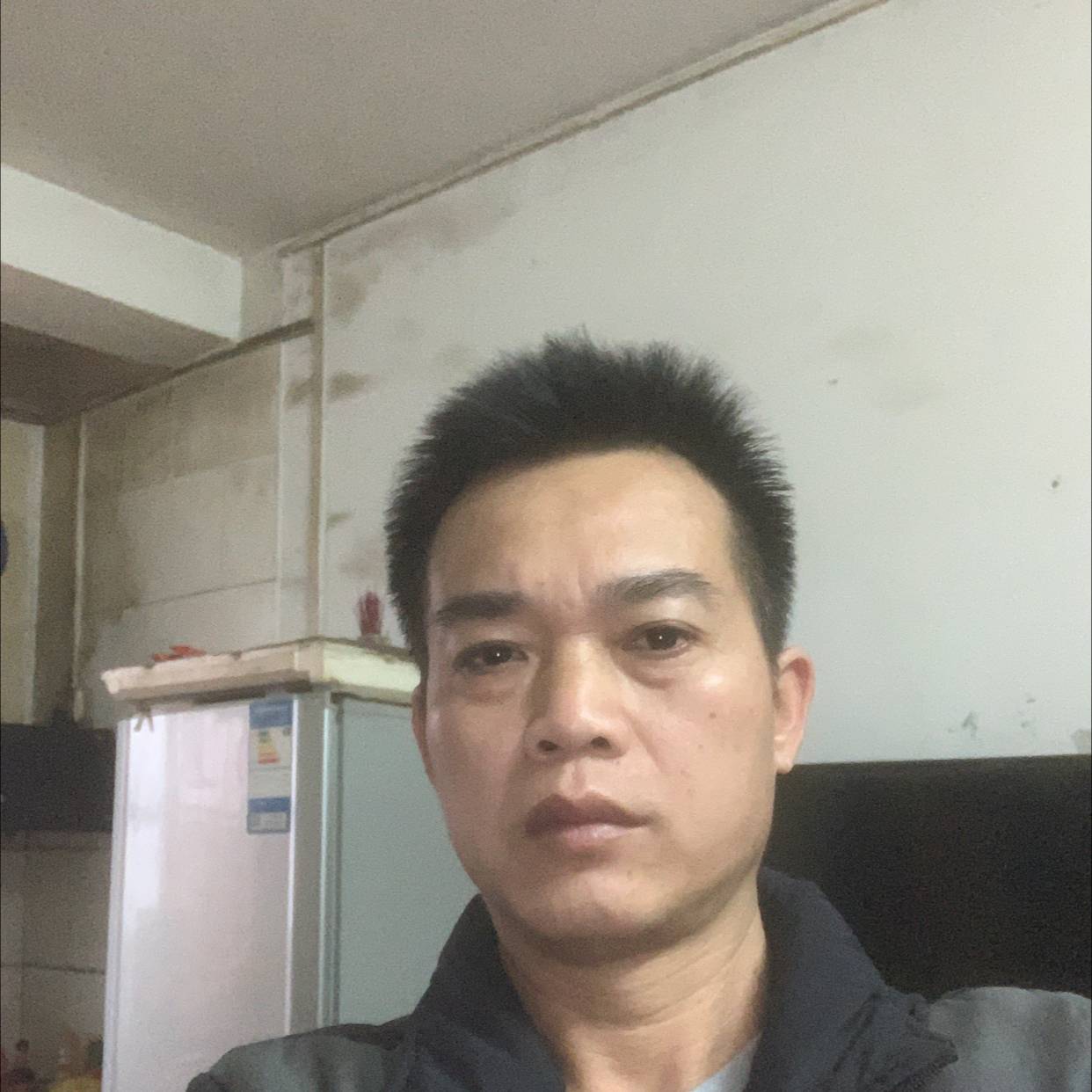 有魅力爱小笼包的照片