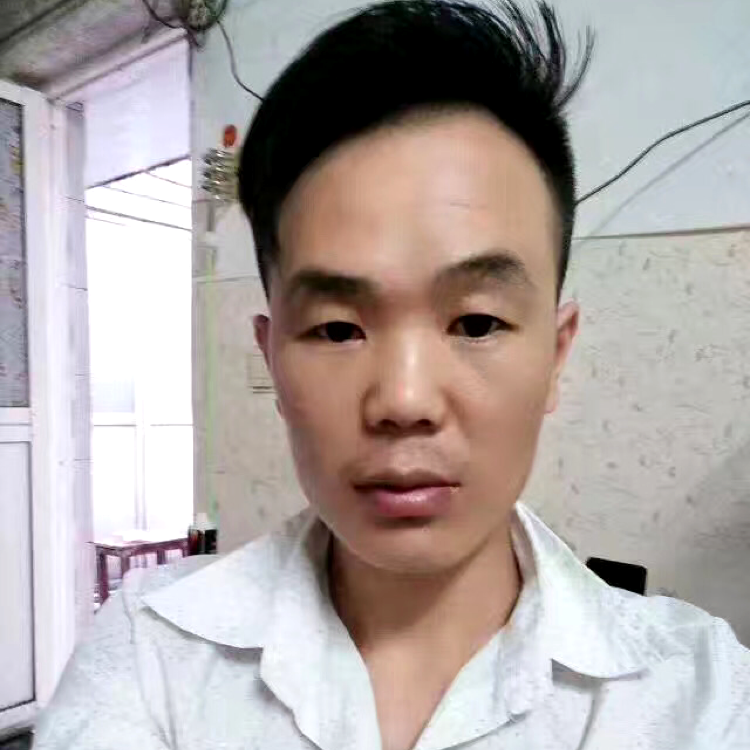 有缘只等你的照片