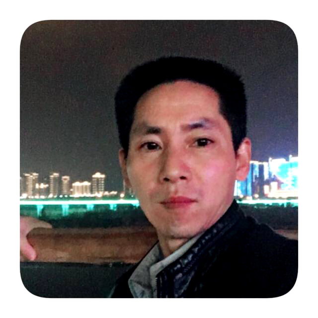 封心❤️锁爱的照片