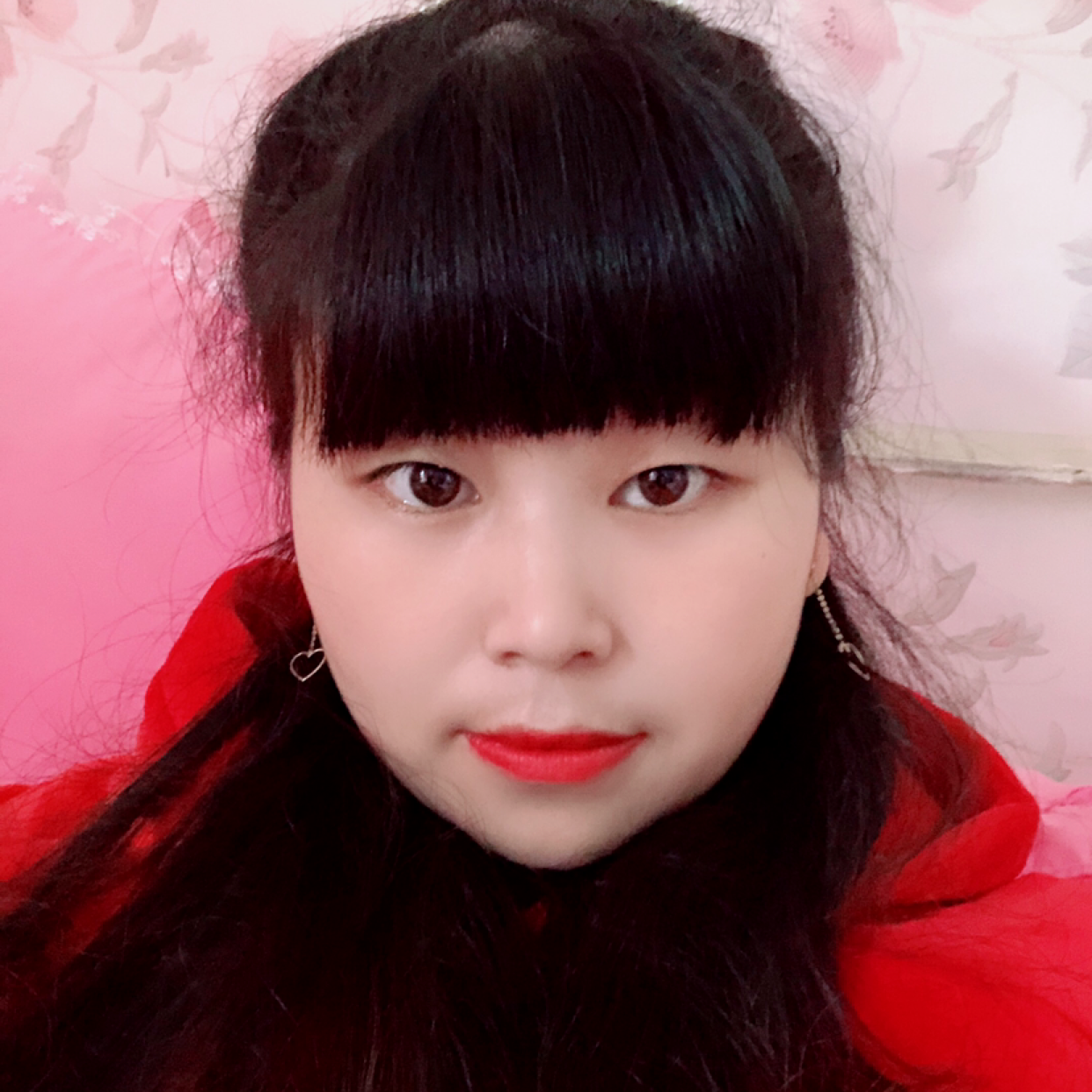 余音霸气的照片