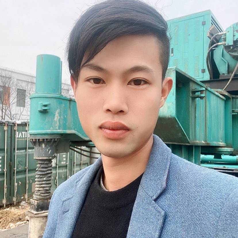 靓丽多么钢笔的照片