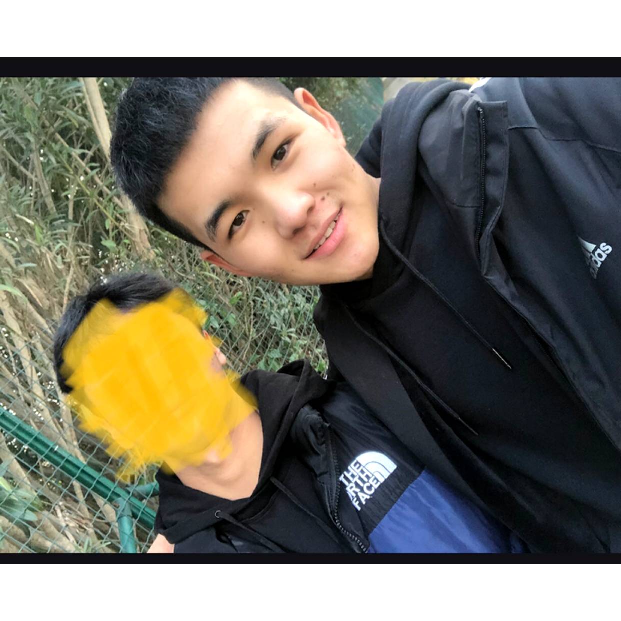 会员429358389的照片