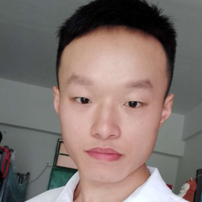 冷风相许高贵的照片