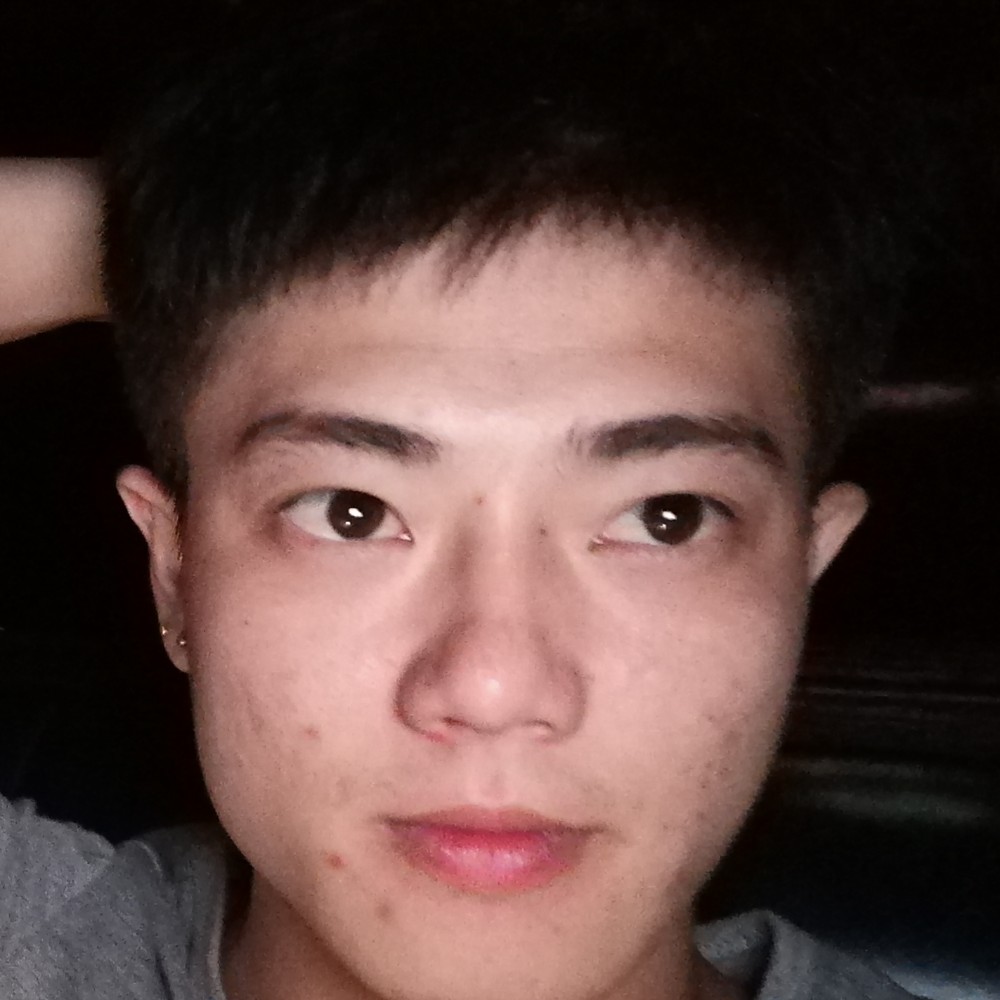帆布鞋深拥传统的照片