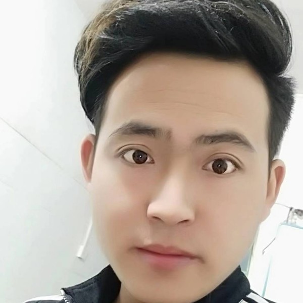饼干的孤單的照片
