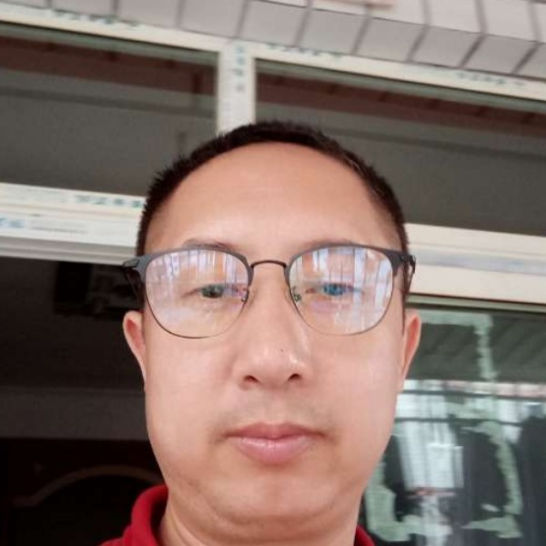 合同山的照片