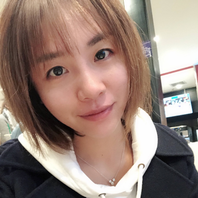 卡布奇若的照片