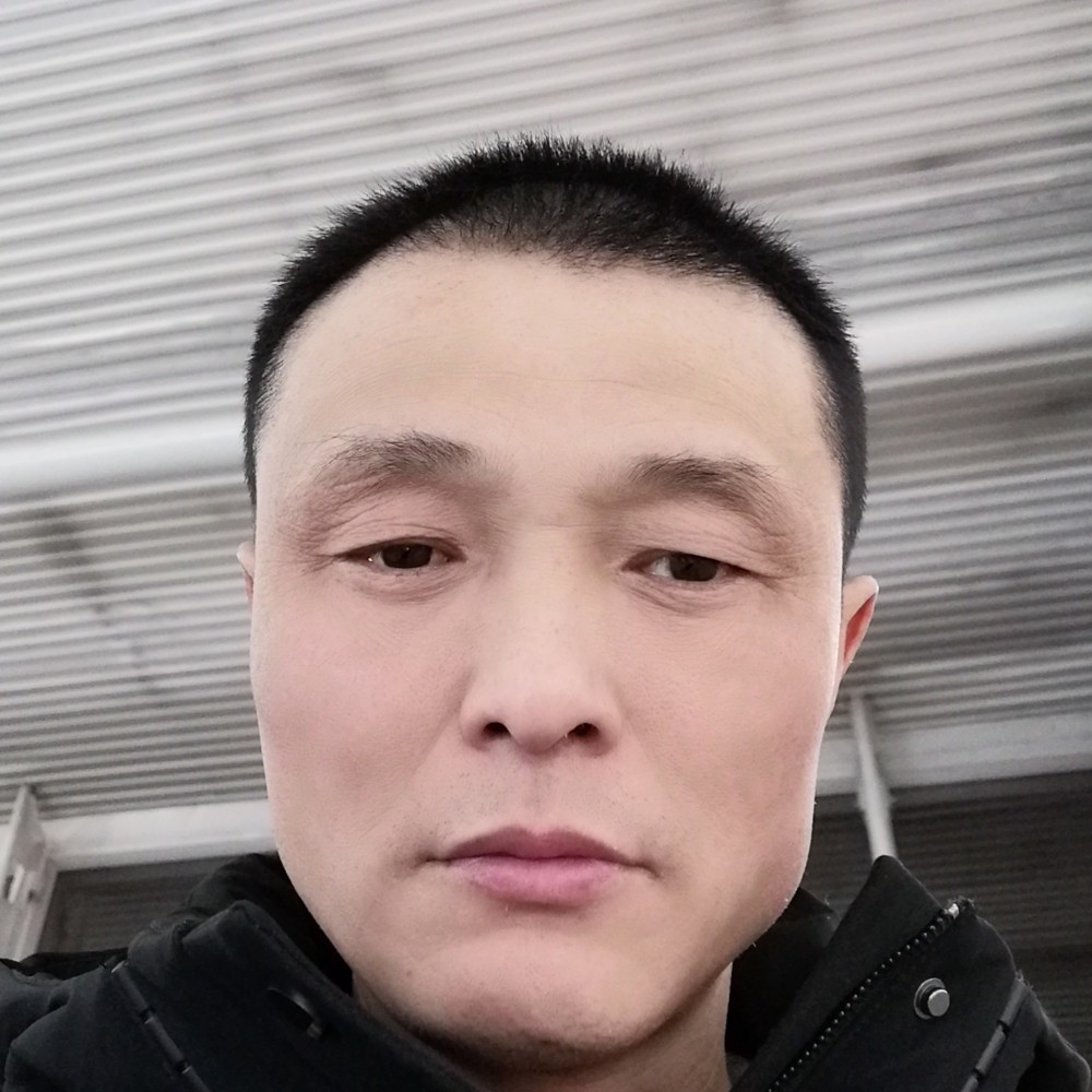 泥猴桃说鳗鱼的照片
