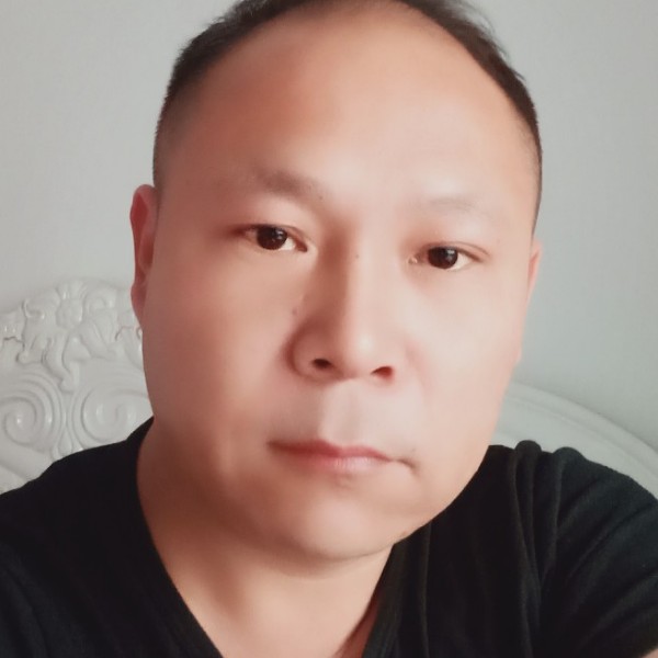遇到奇迹的照片