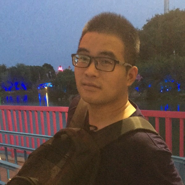 闪闪萝卜的照片