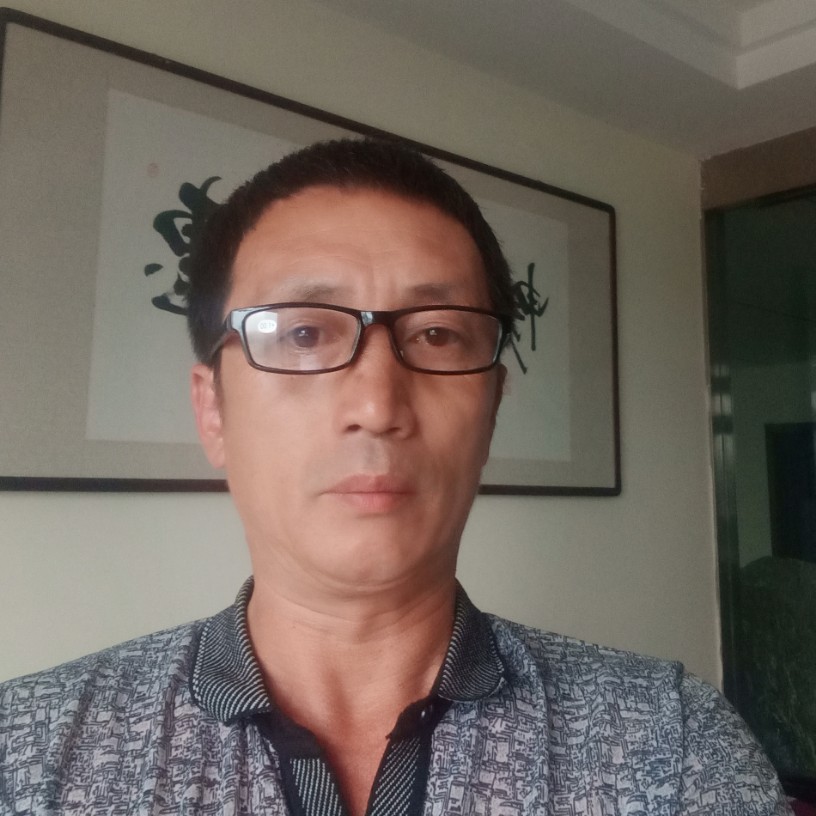 孤單和蜡烛的照片