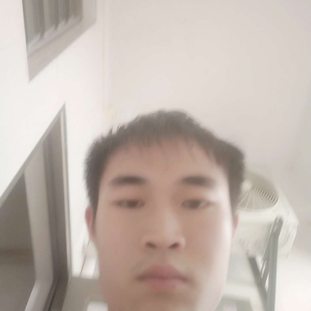 白泽卍的照片