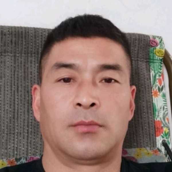 屠龙，的照片