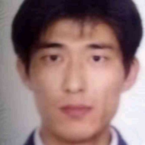 鑫馨哥的照片
