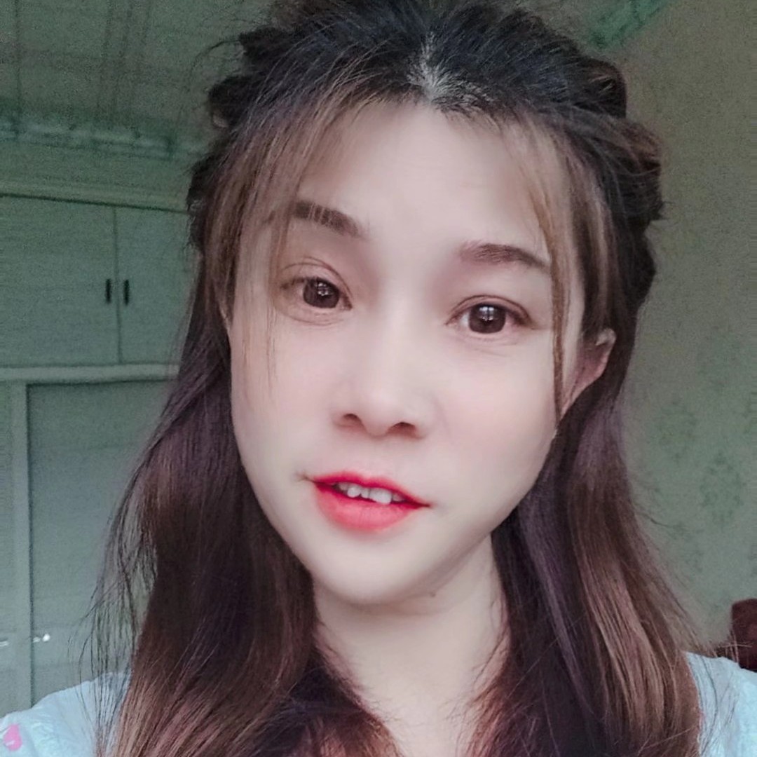 遥雨清云的照片
