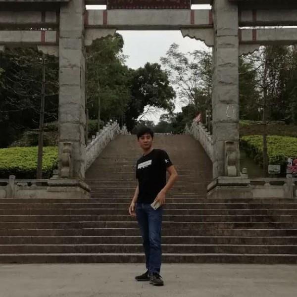 zheng男儿的照片