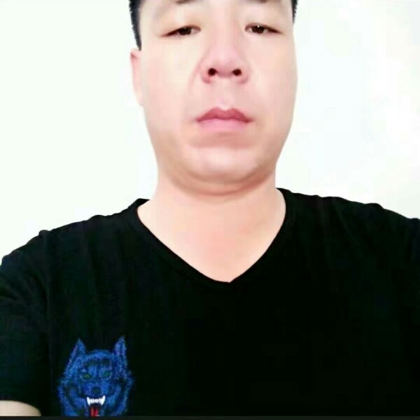 要减肥回眸初妆的照片