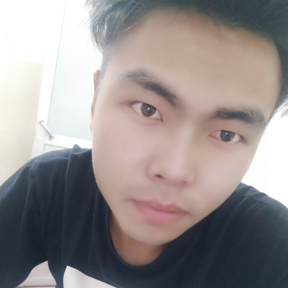 枫 爷的照片