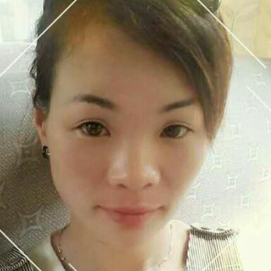 维我独行的照片