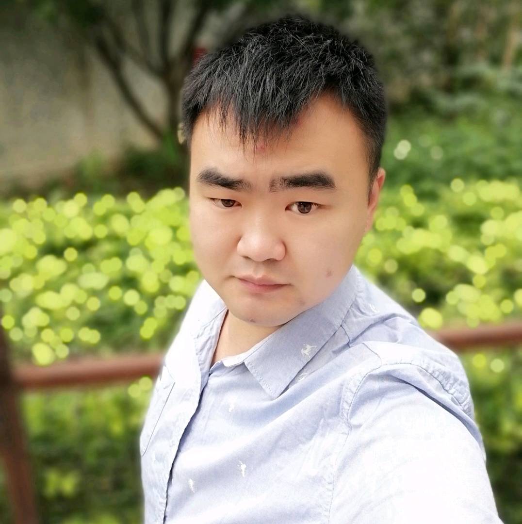 胖 胖 胖子的照片