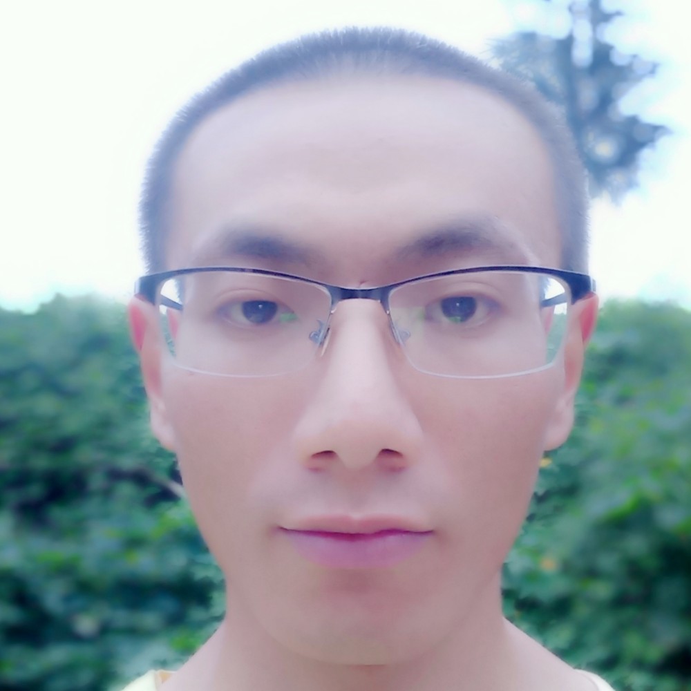 黑巧克棒的照片