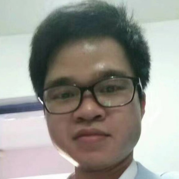 有病吧啊你的照片