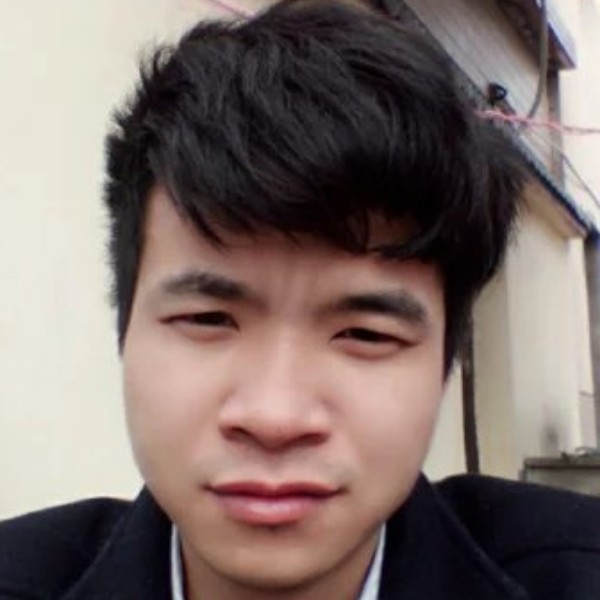 无可取代的漫步迷的照片