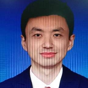 海的声音~的照片