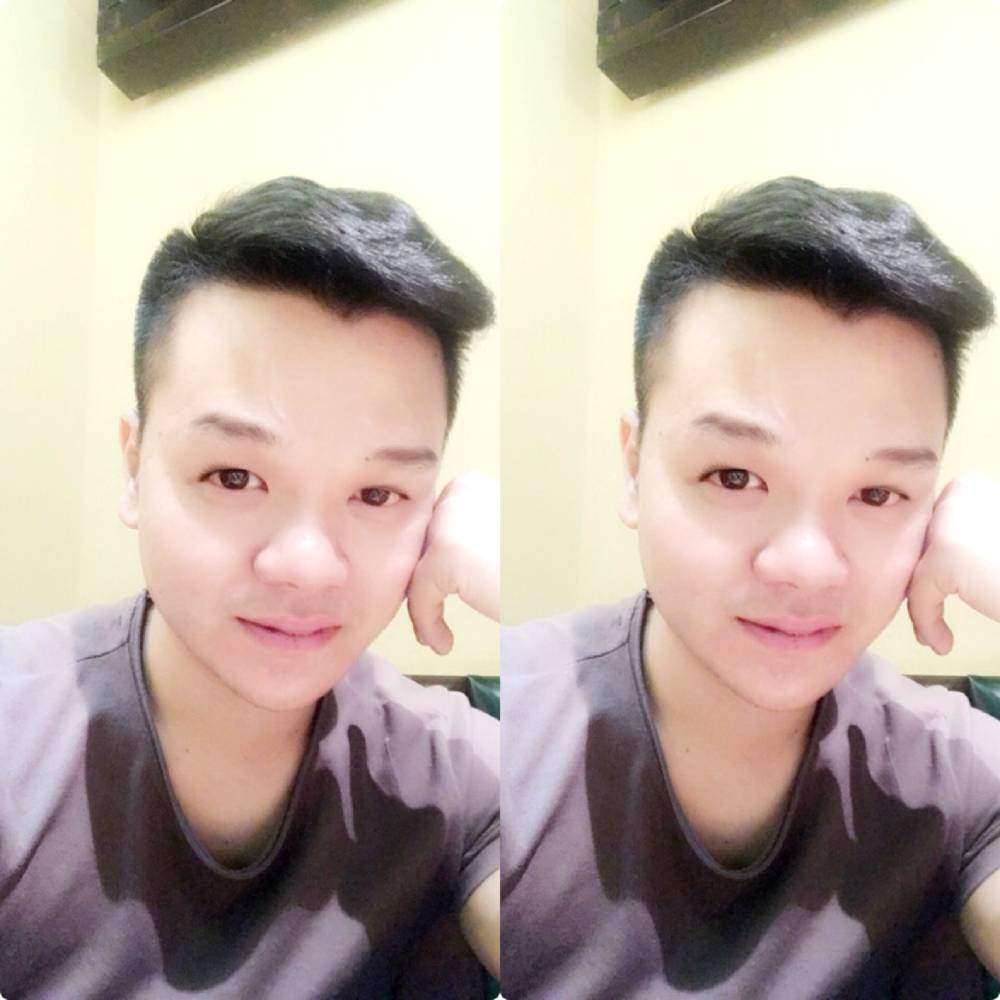 先生v李的照片