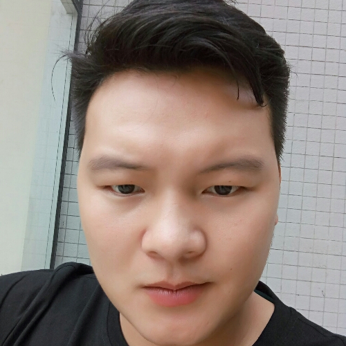 jake莫的照片