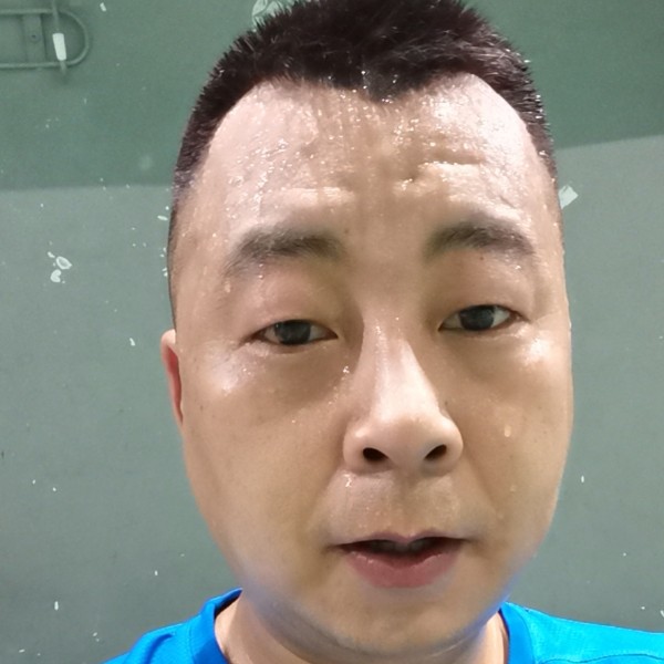 桦榆的照片