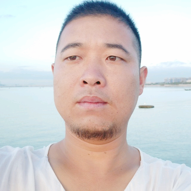 十二点睡先生的照片