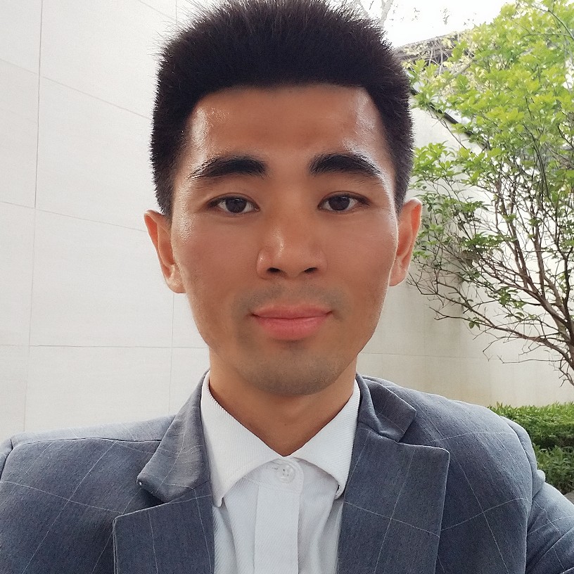 钢铁侠直率的照片