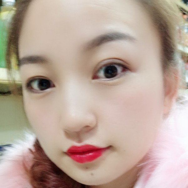 完美如初的照片