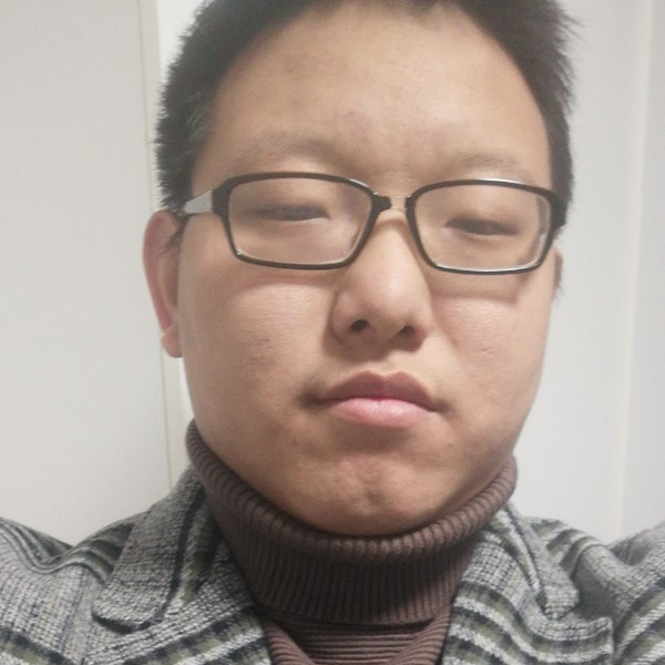 秋颜最后的的照片