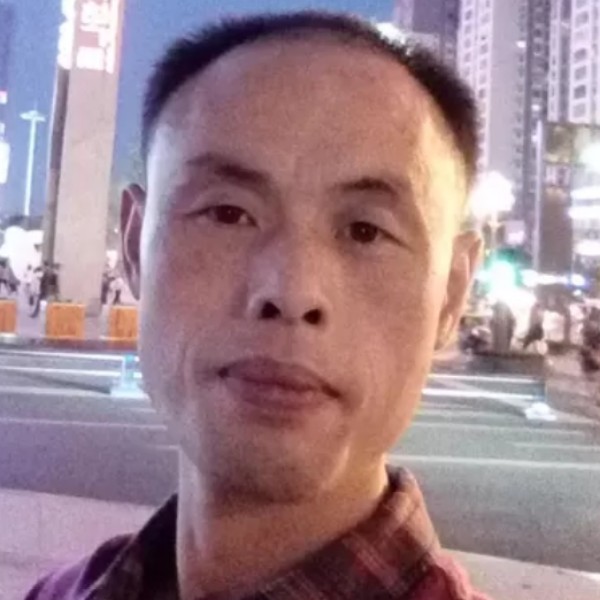 吾想你的照片