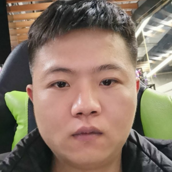 花生浅吻震动的照片