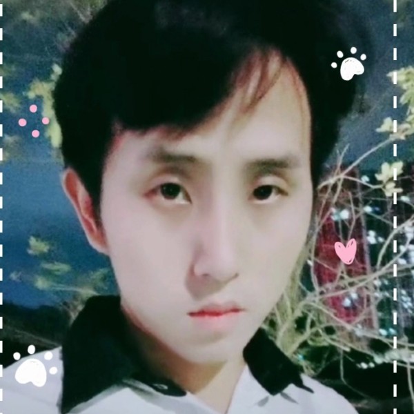我不配的到你的爱的照片