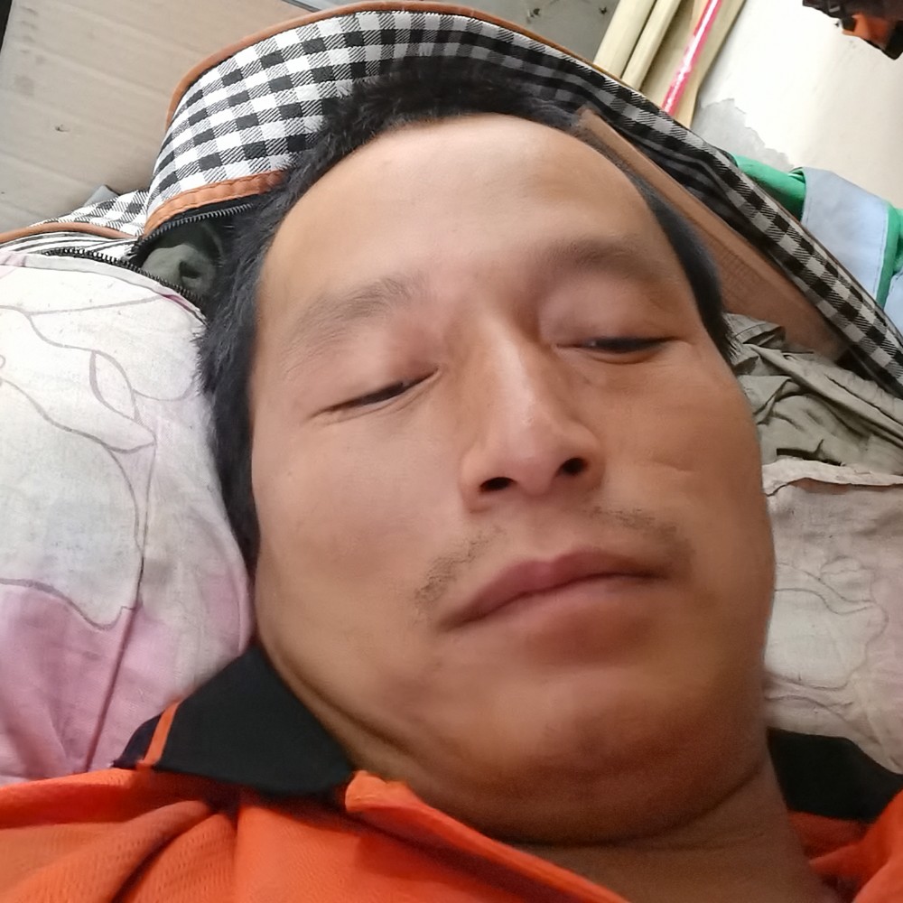 贵在真诚a的照片