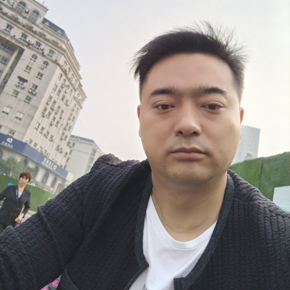 Halse的照片