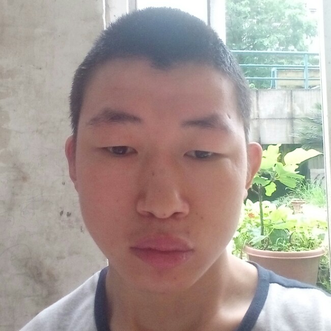 务实爱恋抽屉的照片